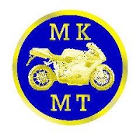 Mid Kent Motorcycle Training 637485 Image 1